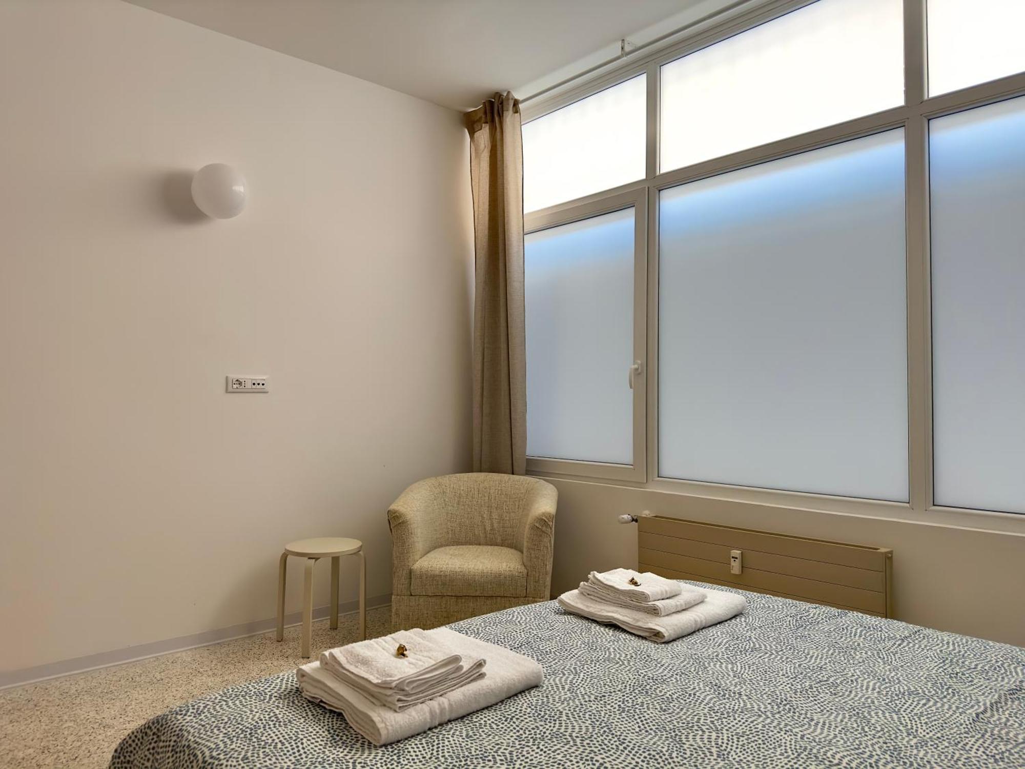 Navigli Apartments Milán Exteriér fotografie