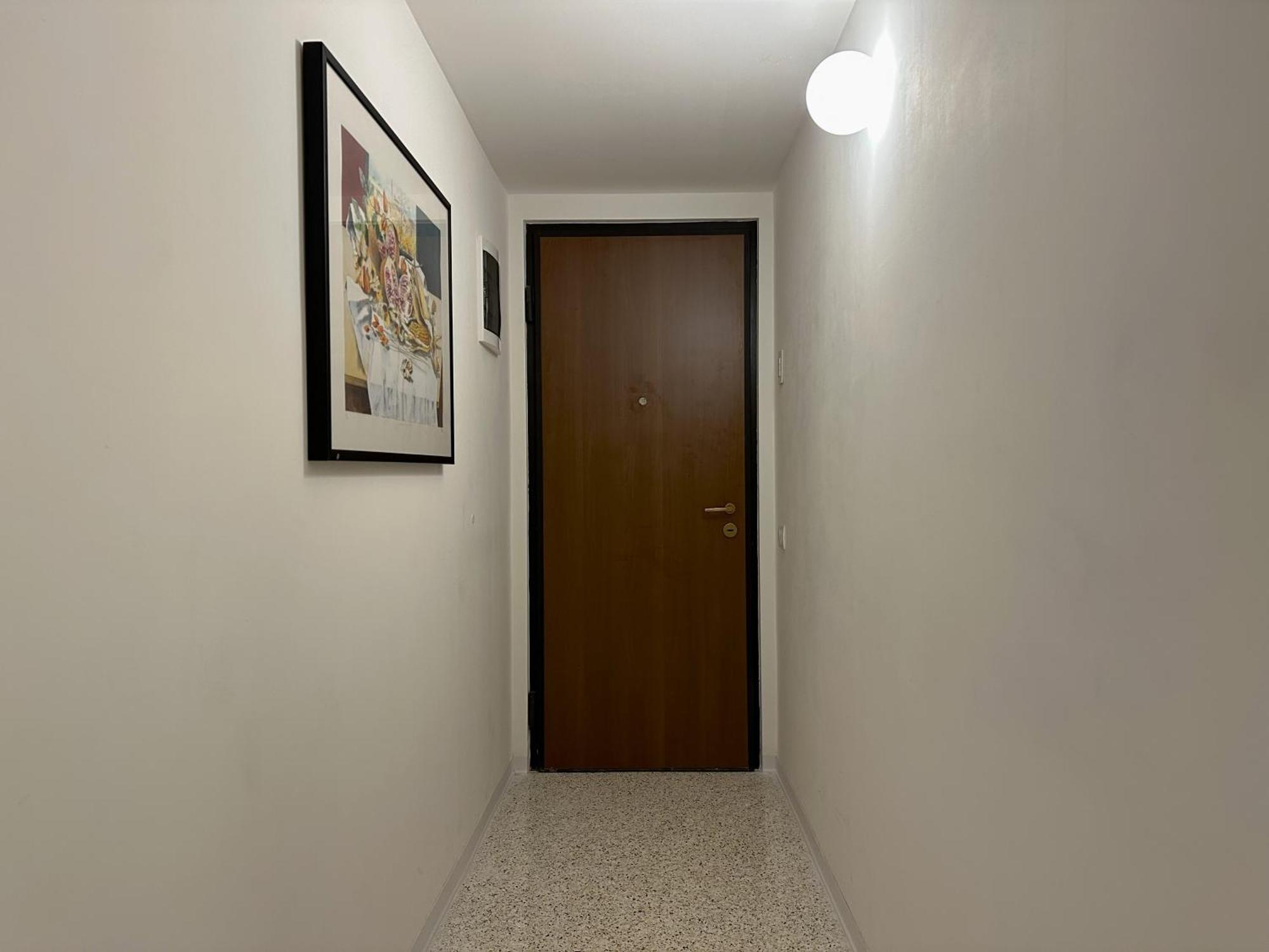 Navigli Apartments Milán Exteriér fotografie